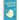 Treasure Island: The Read-With-Me Edition: The Unabridged Story in 20-Minute Reading Sections with Comprehension Questions, Discussion Prompts, Defini