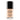 Moisture Complex Advanced Aloe Foundation by Color Me Beautiful