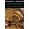 The Practice of the Presence of God and The Spiritual Maxims