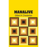 Manalive