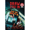 Draw You In Vol.2: Secret Origins