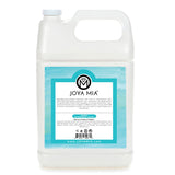 JOYA MIA Odorless Liquid Monomer 1 Gallon by Joya Mia