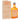 Royall Mandarin All Purpose Lotion