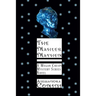 The Mahler Mayhem: A Megan Crespi Mystery Series Novel