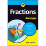 Fractions for Dummies
