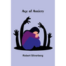 Age of anxiety
