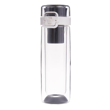 Mosi Tea Infuser by Mosi Tea