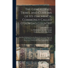 The Genealogies, Tribes, and Customs of Hy-Fiachrach, Commonly Called O'Dowda's Country: Now First Published From the Book of Lecan, in the Library of