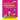 Mathematics Workbook Class 2