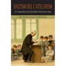 Baltimore Catechism One (Volume 1)