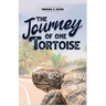 The Journey of One Tortoise