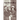 American Boy: Poems