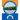 On the Trail of Henry Hudson and Our Dutch Heritage Through the Municipal Seals in New York, 1609 to 2009