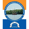 On the Trail of Henry Hudson and Our Dutch Heritage Through the Municipal Seals in New York, 1609 to 2009