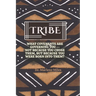 Tribe: What Covenants Are Governing You-Not Because You Chose Them, But Because You Were Born Into Them?