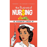 The Business of Nur$ing Vol. 1