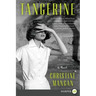Tangerine