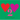 Heart to Heart