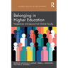 Belonging in Higher Education: Perspectives and Lessons from Diverse Faculty