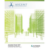 Autodesk Revit 2021: Fundamentals for Structure (Metric Units): Autodesk Authorized Publisher