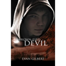 Brown-eyed Devil