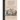 The History of Brazil under the Governorship of Count Johan Maurits of Nassau, 1636-1644