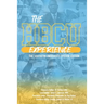 The HBCU Experience: The Southern University System Edition