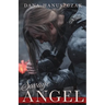 Savage Angel
