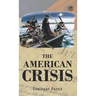 The American Crisis