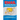 Email Marketing Machine: Book Includes Proven Examples - Email Marketing Strategies that Deliver Results