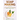 Soap Making: Your practical guide to natural soap making. Create your own soap with the recipes for any level of knowledge. Beginne