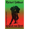 Michael Kohlhaas