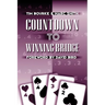 Countdown to Winning Bridge