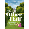 The Other Half