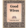 Good Wives