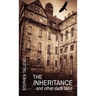 The Inheritance and Other Dark Tales