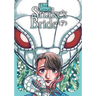 The Great Snake's Bride Vol. 7