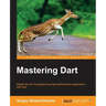 Mastering Dart