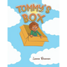 Tommy's Box