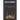 The dua book: Contains 100 everyday Dua- Supplication and Invocation for Muslims with transliteration and translation compiled from the both the Quran