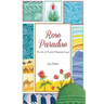 Rose Paradise: The Life of Prophet Muhammad (saw)