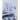 Digital Forensics and Incident Response