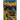 Operator 5 #24: War-Masters from the Orient