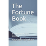 The Fortune Book: A collection of short stories