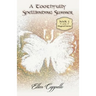 A Toothfully Spellbinding Summer: Book 2 of the Magical Fairies