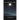 Escaping the Night