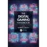 The Digital Gaming Handbook