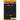 Film & TV Tax Incentives in the U.S.: Courting Hollywood