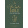 Didache Bible-RSV