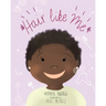 Hair Like Me